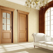 porta-interna-legno-classica