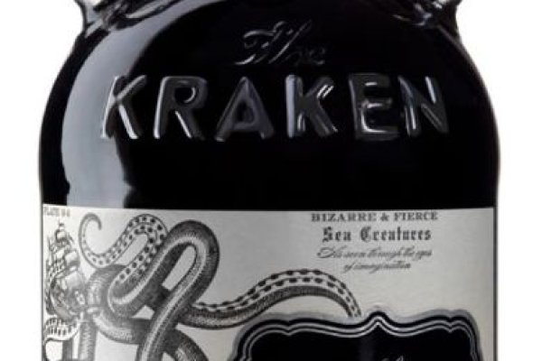 Kraken