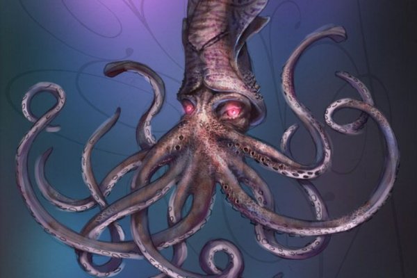 Зеркало kraken krakens16